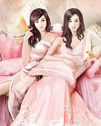 女按摩师日记的创作背景